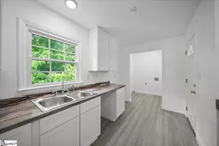 1082 Hamrick St, Gaffney, SC 29340 - Photo 13