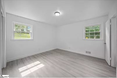 1082 Hamrick Street, Gaffney, SC 29340 - Photo 17