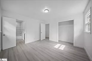 1082 Hamrick St, Gaffney, SC 29340 - Photo 23