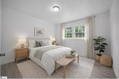 1082 Hamrick Street, Gaffney, SC 29340 - Photo 21