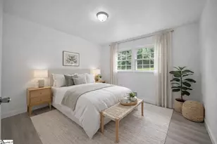 1082 Hamrick St, Gaffney, SC 29340 - Photo 21