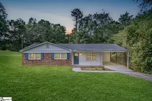 1082 Hamrick St, Gaffney, SC 29340 - Photo 1