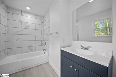 1082 Hamrick Street, Gaffney, SC 29340 - Photo 19