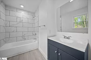 1082 Hamrick St, Gaffney, SC 29340 - Photo 19