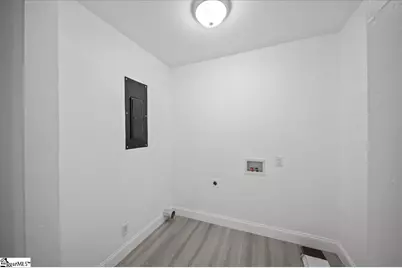 1082 Hamrick Street, Gaffney, SC 29340 - Photo 27