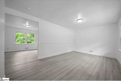 1082 Hamrick Street, Gaffney, SC 29340 - Photo 15