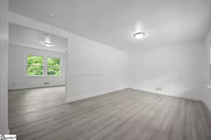 1082 Hamrick St, Gaffney, SC 29340 - Photo 15