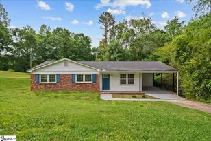 1082 Hamrick St, Gaffney, SC 29340 - Photo 35