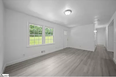 1082 Hamrick Street, Gaffney, SC 29340 - Photo 9