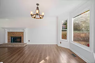 114 Hartsdale Ct, Greer, SC 29650 - Photo 11