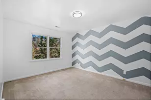 114 Hartsdale Ct, Greer, SC 29650 - Photo 35