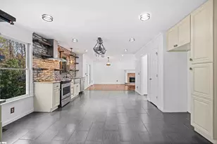 114 Hartsdale Ct, Greer, SC 29650 - Photo 17