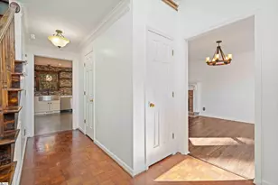 114 Hartsdale Ct, Greer, SC 29650 - Photo 7