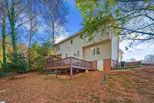 114 Hartsdale Ct, Greer, SC 29650 - Photo 45