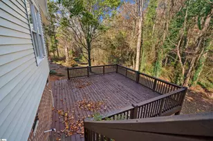 114 Hartsdale Ct, Greer, SC 29650 - Photo 43