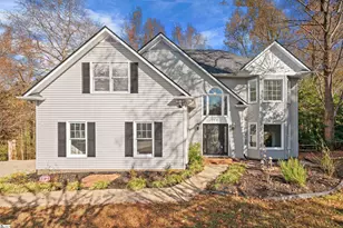 114 Hartsdale Ct, Greer, SC 29650 - Photo 1