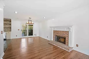 114 Hartsdale Ct, Greer, SC 29650 - Photo 13