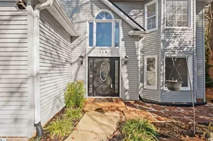 114 Hartsdale Ct, Greer, SC 29650 - Photo 3