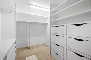 114 Hartsdale Ct, Greer, SC 29650 - Photo 25