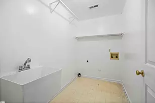 114 Hartsdale Ct, Greer, SC 29650 - Photo 33