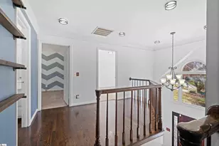 114 Hartsdale Ct, Greer, SC 29650 - Photo 21