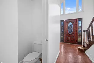 114 Hartsdale Ct, Greer, SC 29650 - Photo 5