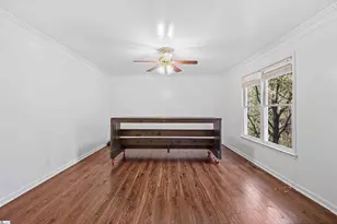 114 Hartsdale Ct, Greer, SC 29650 - Photo 19