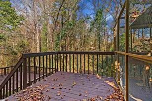 114 Hartsdale Ct, Greer, SC 29650 - Photo 41