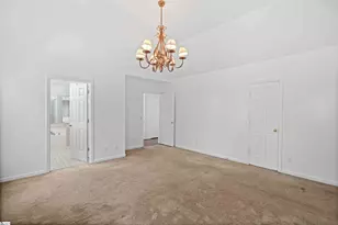 114 Hartsdale Ct, Greer, SC 29650 - Photo 23