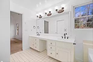 114 Hartsdale Ct, Greer, SC 29650 - Photo 29