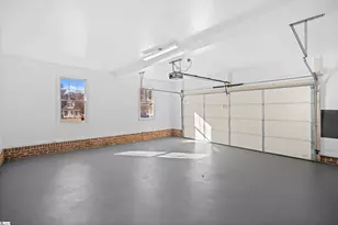 114 Hartsdale Ct, Greer, SC 29650 - Photo 39