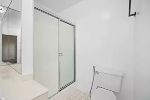 114 Hartsdale Ct, Greer, SC 29650 - Photo 27