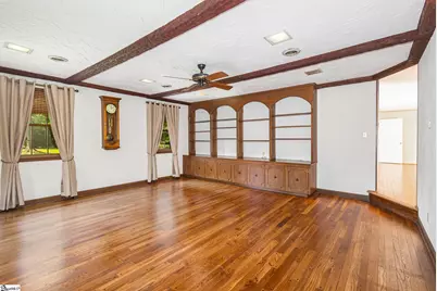 419 Ridge Drive, Laurens, SC 29360 - Photo 21