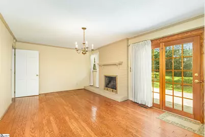 419 Ridge Drive, Laurens, SC 29360 - Photo 5