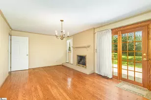 419 Ridge Dr, Laurens, SC 29360 - Photo 5