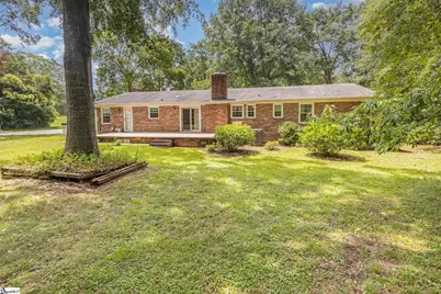 419 Ridge Drive, Laurens, SC 29360 - Photo 25