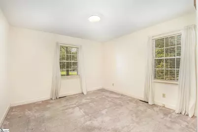 419 Ridge Drive, Laurens, SC 29360 - Photo 13