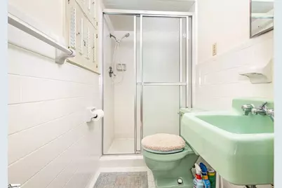 419 Ridge Drive, Laurens, SC 29360 - Photo 11