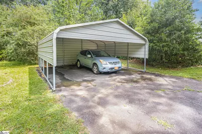 419 Ridge Drive, Laurens, SC 29360 - Photo 23