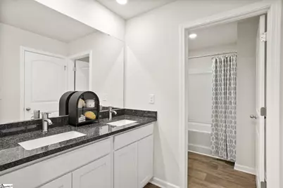 217 Talbert Trail, Landrum, SC 29356 - Photo 31