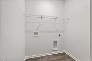 217 Talbert Trl, Landrum, SC 29356 - Photo 7