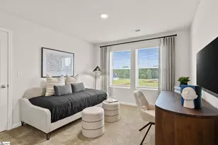 217 Talbert Trl, Landrum, SC 29356 - Photo 29