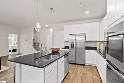 217 Talbert Trail, Landrum, SC 29356 - Photo 15