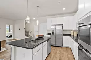 217 Talbert Trl, Landrum, SC 29356 - Photo 15