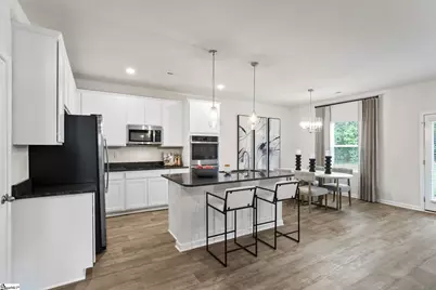 217 Talbert Trail, Landrum, SC 29356 - Photo 13