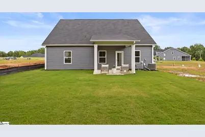 217 Talbert Trail, Landrum, SC 29356 - Photo 33