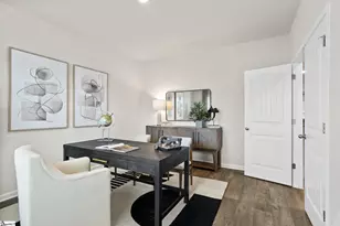 217 Talbert Trl, Landrum, SC 29356 - Photo 5