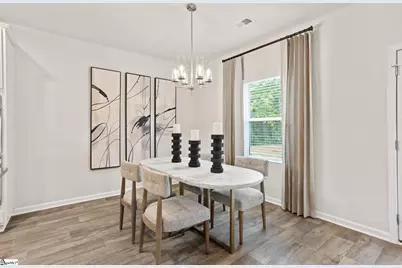 217 Talbert Trail, Landrum, SC 29356 - Photo 19