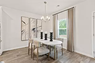 217 Talbert Trl, Landrum, SC 29356 - Photo 19