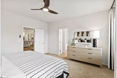 217 Talbert Trail, Landrum, SC 29356 - Photo 23